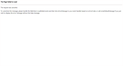 Desktop Screenshot of mysexydiaper.com